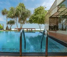 Sri Lanka Matara District Mirissa vacation rental compare prices direct by owner 10041822