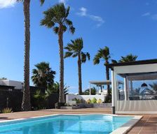 Spain Las Palmas Playa Blanca vacation rental compare prices direct by owner 4122055
