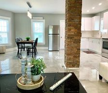 United States New York Niagara Falls vacation rental compare prices direct by owner 6268665