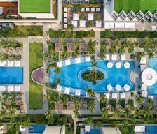 Vietnam Ðà N?ng Ði?n Bàn, Qu?ng Nam vacation rental compare prices direct by owner 12390262
