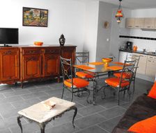 France Nouvelle-Aquitaine Rochefort vacation rental compare prices direct by owner 4756404