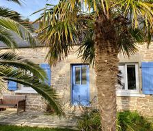 France Finistère Plouhinec vacation rental compare prices direct by owner 24872495