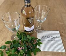 Germany  Glückstadt vacation rental compare prices direct by owner 14249768