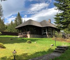 Ukraine Ivano-Frankivsk Guta vacation rental compare prices direct by owner 4074897