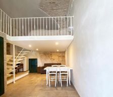 Italy Apulia Ostuni vacation rental compare prices direct by owner 15183618