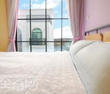 Taiwan  Magong vacation rental compare prices direct by owner 18891718