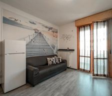 Italy Provincia di Fermo San Tommaso Tre Archi vacation rental compare prices direct by owner 14561062