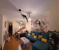Spain Fuerteventura La Lajita vacation rental compare prices direct by owner 14768379