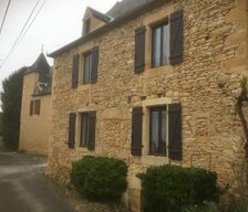 France Occitanie Masclat vacation rental compare prices direct by owner 4474101