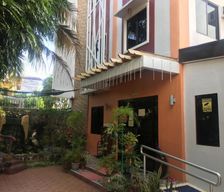 Philippines Mindanao Zamboanga vacation rental compare prices direct by owner 14226045