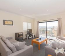 Australia New South Wales Jindabyne vacation rental compare prices direct by owner 15328162