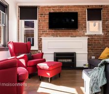 Australia New South Wales Goulburn vacation rental compare prices direct by owner 14062411