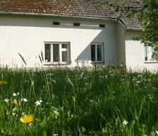 Czechia South Bohemia Jindřichŭv Hradec vacation rental compare prices direct by owner 4258092