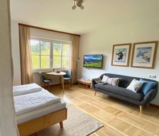 Austria Lower Austria Lunz am See vacation rental compare prices direct by owner 18434195