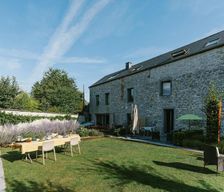 Belgium Namur Province Falaën vacation rental compare prices direct by owner 14722685