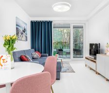 Poland West Pomerania Rogowo vacation rental compare prices direct by owner 4533129