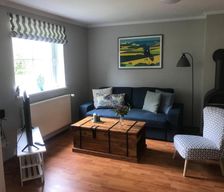 Germany  Schwedeneck vacation rental compare prices direct by owner 13612648