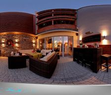 Germany Thuringia Neustadt vacation rental compare prices direct by owner 18237977