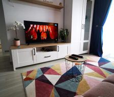 Romania  Timişoara vacation rental compare prices direct by owner 6944526
