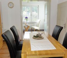 Germany TH Mellenbach Glasbach vacation rental compare prices direct by owner 33226285