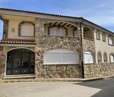 Spain  Sobradillo vacation rental compare prices direct by owner 4491898