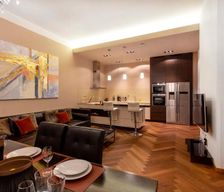 Slovenia Osrednjeslovenska Ljubljana vacation rental compare prices direct by owner 9018528