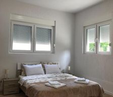 Serbia  Golubac vacation rental compare prices direct by owner 14887756