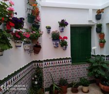 Spain Castilla-La Mancha Almagro vacation rental compare prices direct by owner 4248549