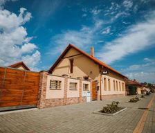 Hungary Csongrád Mórahalom vacation rental compare prices direct by owner 15067096