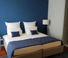 Portugal Norte Region Maia vacation rental compare prices direct by owner 18020859