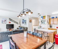 United States Idaho McCall vacation rental compare prices direct by owner 1421636