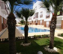 Portugal Algarve Cabanas de Tavira vacation rental compare prices direct by owner 10381779