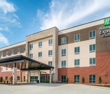 United States Missouri Saint Peters vacation rental compare prices direct by owner 26203739