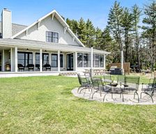 United States Wisconsin St. Germain vacation rental compare prices direct by owner 2715519