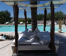Italy Sicily Paterno vacation rental compare prices direct by owner 16051600