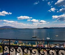 Italy Provincia del Verbano-Cusio-Ossola Belgirate vacation rental compare prices direct by owner 5375409