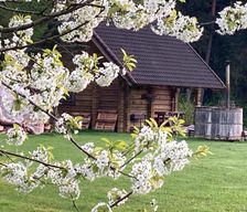 Latvia  Tūja vacation rental compare prices direct by owner 18496945