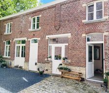 Belgium Walloon Brabant Beauvechain vacation rental compare prices direct by owner 4550461