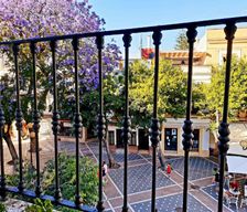 Spain Andalucía Jerez de la Frontera vacation rental compare prices direct by owner 23789401