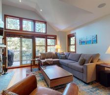 Canada British Columbia Whistler vacation rental compare prices direct by owner 22006674