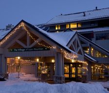 United States New Hampshire Lincoln vacation rental compare prices direct by owner 16303979