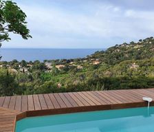 France Provence-Alpes-Côte d'Azur Hyeres vacation rental compare prices direct by owner 6268337