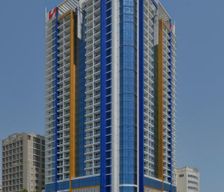 Bahrain Capital Governorate Manama vacation rental compare prices direct by owner 13783907