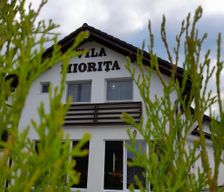 Romania Alba Sebeş vacation rental compare prices direct by owner 13736777