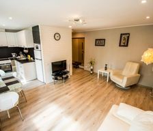 Latvia Latgale Daugavpils vacation rental compare prices direct by owner 18761356