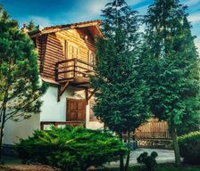 Romania  Mintia vacation rental compare prices direct by owner 13777634