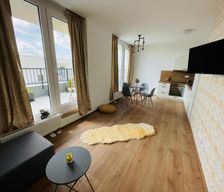 Slovakia  Skalica vacation rental compare prices direct by owner 13717012