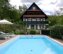 Germany Baden-Württemberg Sasbachwalden vacation rental compare prices direct by owner 4440041
