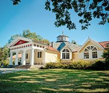 Sweden  Karlskrona vacation rental compare prices direct by owner 24473116