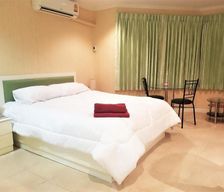 Thailand Chonburi Province Pattaya vacation rental compare prices direct by owner 9086635